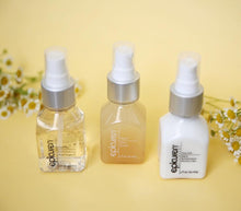 Load image into Gallery viewer, Clarify Exfoliating Astringent 2 oz