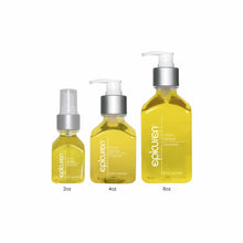 Load image into Gallery viewer, Citrus Herbal Cleanser 16 oz