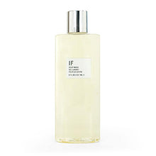 Load image into Gallery viewer, IF Body Wash
