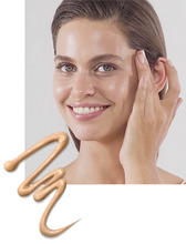 Load image into Gallery viewer, Diamond Cocoon Sheer Eye 0.8 Oz