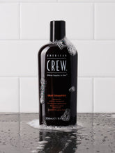 Load image into Gallery viewer, GRAY SHAMPOO 8.4 fl oz