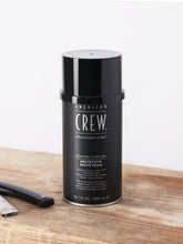 Load image into Gallery viewer, PROTECTIVE SHAVE FOAM 10.1 oz