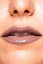 Load image into Gallery viewer, Shine Fever Lip Vinyl 0 to 60