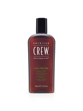 Load image into Gallery viewer, 3-IN-1 Tea Tree 15.2 fl oz