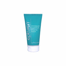 Load image into Gallery viewer, Himalayan Superfruit Enzyme Polish 2.5 oz