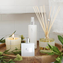 Load image into Gallery viewer, IF Parfum Candle