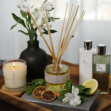 Load image into Gallery viewer, IF Large Diffuser