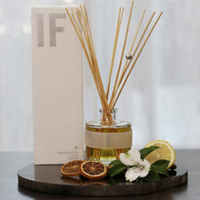 Load image into Gallery viewer, IF Large Diffuser