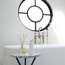 Load image into Gallery viewer, IF Large Diffuser