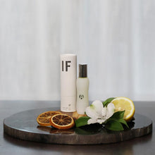 Load image into Gallery viewer, IF Roll-On