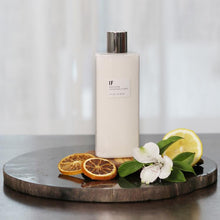 Load image into Gallery viewer, IF Body Lotion 8oz