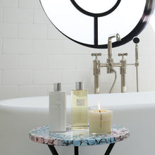 Load image into Gallery viewer, IF Body Lotion 8oz