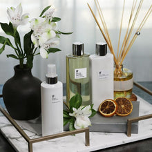 Load image into Gallery viewer, IF Body Lotion 8oz