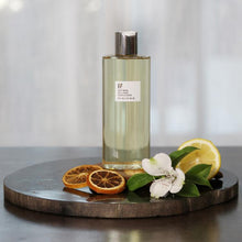 Load image into Gallery viewer, IF Body Wash