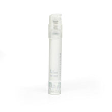 Load image into Gallery viewer, IF Perfume 15ml