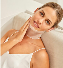 Load image into Gallery viewer, Inhibit Tensolift Neck Mask 1 Unit