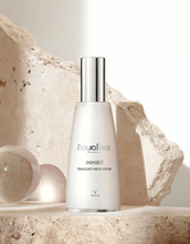 Load image into Gallery viewer, Inhibit Tenolift Neck Serum 2.0 Oz