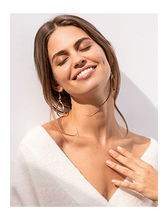 Load image into Gallery viewer, Inhibit Tenolift Neck Serum 2.0 Oz