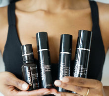 Load image into Gallery viewer, Instant Lift Tightening Serum 1 oz
