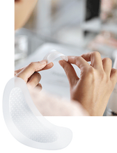 Load image into Gallery viewer, Inhibit High Definition Patches 4 Per Box