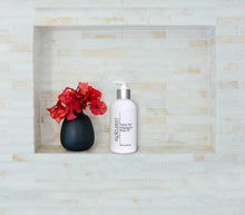 Load image into Gallery viewer, Kukui Nut Coconut Massage Oil 8 oz
