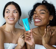Load image into Gallery viewer, Micro-Derm Ultra-Refining Scrub .5 oz