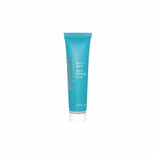 Load image into Gallery viewer, Micro-Derm Ultra-Refining Scrub .5 oz