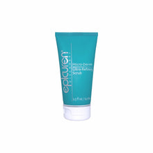 Load image into Gallery viewer, Micro-Derm Ultra-Refining Scrub .5 oz