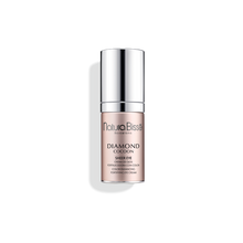 Load image into Gallery viewer, Diamond Cocoon Sheer Eye 0.8 Oz