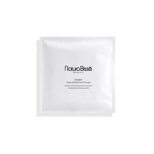 Load image into Gallery viewer, Inhibit High Definition Patches 4 Per Box