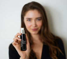 Load image into Gallery viewer, Pro Collagen + Serum Amplifier 1 oz