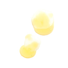 Load image into Gallery viewer, Makeup Remover – Lips & Eyes 100ml