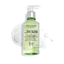 Load image into Gallery viewer, Micellar Water 200ml