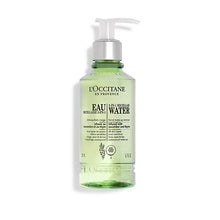 Load image into Gallery viewer, Micellar Water 200ml