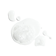 Load image into Gallery viewer, Micellar Water 200ml