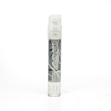 Load image into Gallery viewer, PEARL Perfume 15ml