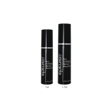 Load image into Gallery viewer, Pro Collagen + Serum Amplifier 1 oz