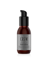 Load image into Gallery viewer, BEARD SERUM 1.7 oz
