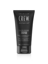 Load image into Gallery viewer, PRECISION SHAVE GEL 5.1 oz