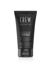 Load image into Gallery viewer, MOISTURIZING SHAVE CREAM 5.1 oz