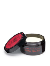Load image into Gallery viewer, CREAM POMADE 3 oz
