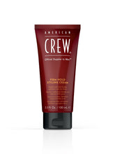 Load image into Gallery viewer, FIRM HOLD STYLING CREAM 3.3 oz
