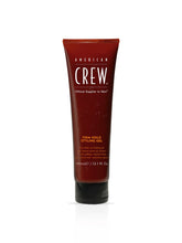 Load image into Gallery viewer, FIRM HOLD STYLING GEL TUBE 3.3 oz