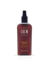 Load image into Gallery viewer, MEDIUM HOLD SPRAY GEL 8.4 oz