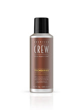 Load image into Gallery viewer, TECHSERIES™ BOOST SPRAY 6.7 oz