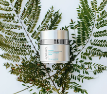 Load image into Gallery viewer, Soothe Dermal Repair Balm 1 oz