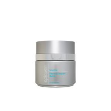 Load image into Gallery viewer, Soothe Dermal Repair Balm 1 oz