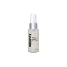 Load image into Gallery viewer, Soothe Dermal Repair Balm 1 oz
