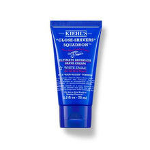 Load image into Gallery viewer, White Eagle Shave Cream 150Ml