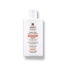 Load image into Gallery viewer, Uv Defense Antpol Sf Spf50 125Ml Us